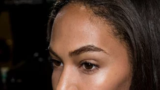 Το σωστό μακιγιάζ για επιτυχημένες φωτογραφίες