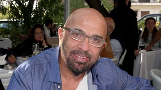 Γιάννης Ζουγανέλης: Αποκάλυψε το μισθό του Γιάννη Μπέζου