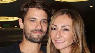 Ρούλα Ρέβη: «Όταν γέννησα δέχτηκα bullying από γυναίκες κυρίως στη δουλειά μου»