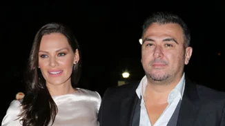 Αντώνης Ρέμος & Υβόννη Μπόσνιακ | Παντρεύονται!