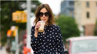 Το τρικ που σώζει τα καλσόν