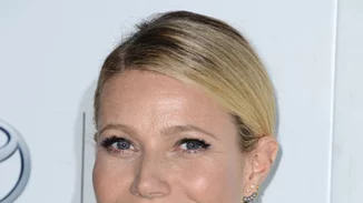 Η Gwyneth Paltrow μας απέδειξε ξανά πως διαθέτει άφθονο χιούμορ!