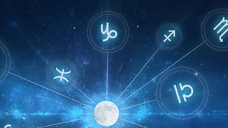 Κρόνος στον Τοξότη από 18 Σεπτεμβρίου 2015 μέχρι 20 Δεκεμβρίου 2017