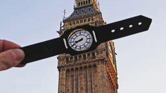 Ανάλυση | Μετά το χάος τι στη Βρετανία - Ο οριστικός θάνατος του θατσερισμού, το Brexit και ο εξευτελισμός των Τόρις