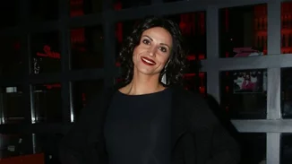 Βαρύ πένθος για την ηθοποιό Σοφία Παυλίδου