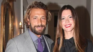 Νίκη Θωμοπούλου | Δημοσίευσε φωτογραφία με μαγιό έναν μήνα μετά τη γέννα