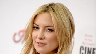 Kate Hudson: Γυμνή στη μπανιέρα της για να ζηλέψει ο Nick Jonas