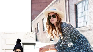 Φθινόπωρο 2015: Αυτές είναι οι 12 πιο hot τάσεις στο street style τώρα