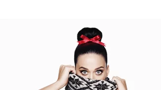 Katy Perry: Είναι το νέο πρόσωπο της H&M Holiday 2015! (Φωτογραφίες)