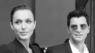 Σάκης Ρουβάς-Κάτια Ζυγούλη: Θα γίνουν γονείς για τέταρτη φορά!