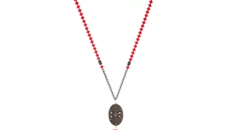 Bead it! Τα νέα σχέδια που θέλεις να αποκτήσεις