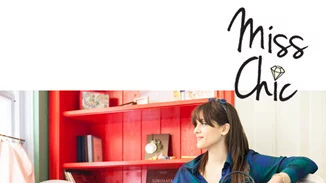 Η Miss Chic ανακαλύπτει τη χειμερινή συλλογή Le Pandorine και δίνει ιδέες για stylish looks!