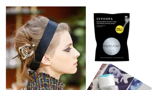 Εσύ καθαρίζεις σωστά το πρόσωπό σου;