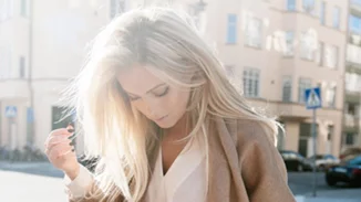 Statement Coats: Οι fashionistas σου δείχνουν πώς να το φορέσεις