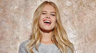 O Tezenis σε καλεί σε Pyjama Party από τις 16 έως τις 22 Νοεμεβρίου