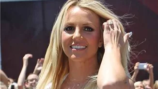 Britney Spears: Δες τη σούπερ σέξι selfie της που κέρδισε αμέτρητα likes