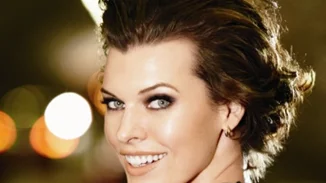 Milla Jovovich | Γιόρτασε τα γενέθλια της κόρης της με το πιο φαντασμαγορικό πάρτι