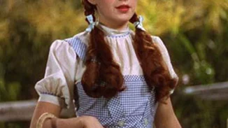 "Μάγος του Οζ": Η θλιβερή ιστορία πίσω από την εμβληματική ταινία