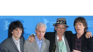 Rolling Stones | Ροκάρουν από το σαλόνι τους σε μία τεράστια online συναυλία