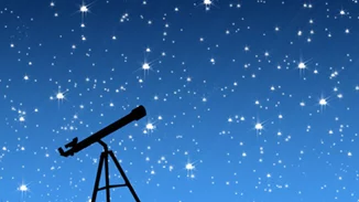 Ανάδρομος Άρης στους Διδύμους από 30/10/2022-11/1/2023. Δράση με εντάσεις και δεύτερες ευκαιρίες.