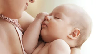 Τραγωδία στην Κρήτη | Πέθανε μωρό λίγες ώρες μετά τη γέννησή του