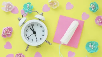 Τι προκαλεί πρόωρη εμμηνόπαυση;