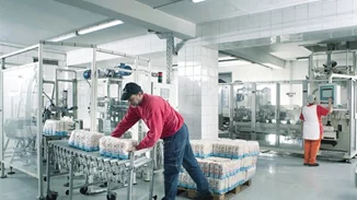 Η 3αλφα αρωγός του προγράμματος «Βοήθεια στο Σπίτι Plus»  του Δήμου Αθηναίων