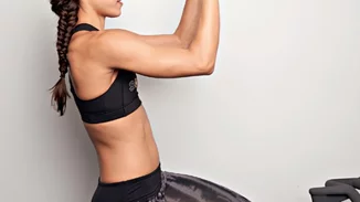 Τι είναι το BodyTite;