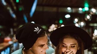 Πώς να είμαι ελκυστική; Η επιστήμη μίλησε!