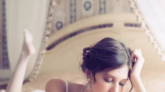 5 σημάδια που δείχνουν ότι μπορεί να έχεις κάποια ορμονική διαταραχή