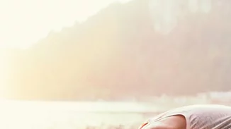 8 λόγοι που δεν μπορείς να κοιμηθείς