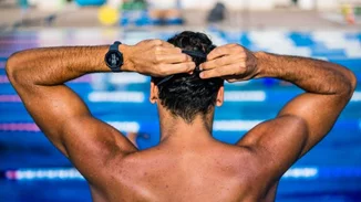 6η ημέρα των Ολυμπιακών Αγώνων - Οι ελληνικές συμμετοχές (01/08)