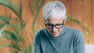 Η εξέταση στα χέρια σου: Όλα όσα πρέπει να ξέρεις για το παλμικό οξύμετρο