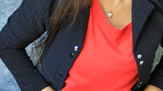 Οξεία και χρόνια παγκρεατίτιδα: Συμπτώματα και τρόποι αντιμετώπισης