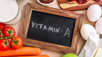 "Ο κορονοϊός τροφοδοτεί την πανδημία της παχυσαρκίας", προειδοποιούν οι επιστήμονες