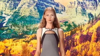 Αγαπάς τις περιπέτειες στη φύση; Θα λατρέψεις τη νέα συλλογή της Fila