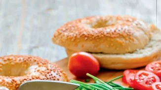 Φυτικά τυριά: Όσα θέλεις να γνωρίζεις για τα τυριά χωρίς ζωικά προϊόντα και λακτόζη