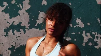 10 ιδέες για υγιεινό μεσημεριανό φαγητό από την personal trainer της Kim Kardashian