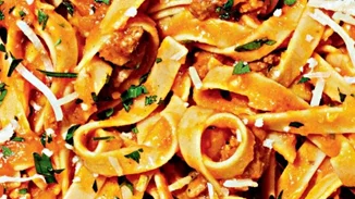 Μπράουνι με φουντουκοβούτυρο χωρίς αλεύρι και χωρίς γλουτένη