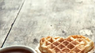 Ενέργεια το πρωί και όλη μέρα; Τι να τρως όταν νιώθεις άτονη