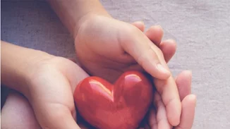 Ο νέος κορονοϊός έχει αλλάξει πολλά στη ζωή μας. Μάθε τι έχει αλλάξει στα κέντρα εξωσωματικής IVF