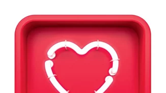 Πώς να εκφράσω την αγάπη μου; Ξέρεις ποιες είναι οι 5 γλώσσες της αγάπης;