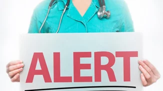 Ποιος είναι ο ιός Langya που έχει σκορπίσει ανησυχία στην Κίνα - Ποια συμπτώματα προκαλεί, γιατί έχει σημάνει συναγερμός