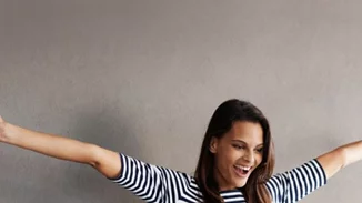 Πώς θα πετυχαίνεις τους στόχους σου; Οι συμβουλές όσων το κάνουν