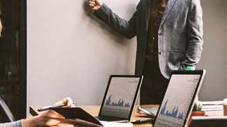 Θέλεις να μάθεις Google Ads; Το πιο πλήρες εκπαιδευτικό πρόγραμμα ξεκινά το Φεβρουάριο