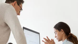 Πανσέληνος στους Διδύμους στις 8 Δεκεμβρίου 2022. Ποιοι πρέπει να προσέξουν;