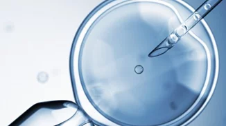 Μ. Σχοινάς | Μέχρι το τέλος του καλοκαιριού θα έχει εμβολιαστεί το 70% του γενικού πληθυσμού