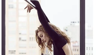 3 top ασκήσεις για πλάτη με βαράκια (100 επαναλήψεις, 3 φορές την εβδομάδα για να κάνεις ΣΕΞΙ ΠΛΑΤΗ!)