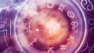 Δίας στον Κριό από 11 Μαίου ως 27 Οκτωβρίου 2022