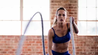 Τι αερόβια να κάνω: Να τι να επιλέξεις ανάλογα με το επίπεδο σου